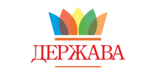 купить клей герметик оптом
