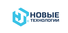 купить герметик оптом