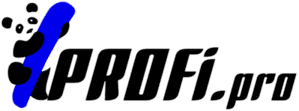 Разработка сайтов и систем